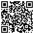QR Code for Rick Bentrott in Huxley, IA 50124