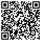 QR Code for Ringsted Public Library in RINGSTED, IA 50578
