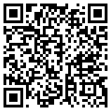 QR Code for Roberts Bros True Value Hardware in Prairie City, IA 50228