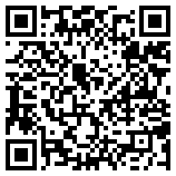 QR Code for Rod & Cal's Pub & Grub in Strawberry Point, IA 52076