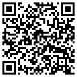 QR Code for Commercial Management Group in Clive, IA 50325