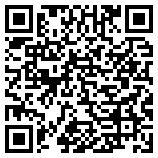 QR Code for Scallon's Lawn Care in Ackley, IA 50601