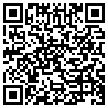 QR Code for Don Shannon Dr Vet in Fort Madison, IA 52627