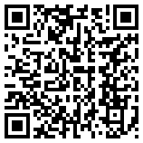 QR Code for Sheldon Sheldon Community Schools in Sheldon, IA 51201