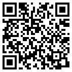 QR Code for Sheldon in Sheldon, IA 51201