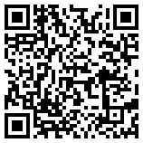 QR Code for Shep's Tire in Ottumwa, IA 52501