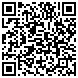 QR Code for Silver City Library in Silver City, IA 51571