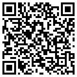 QR Code for Skywalk Barbering in Des Moines, IA 50309