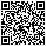 QR Code for Solsma Bros in Hospers, IA 51238
