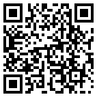 QR Code for Sprint Store in Iowa City, IA 52240
