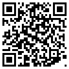 QR Code for Steaks and More in Hawarden, IA 51023