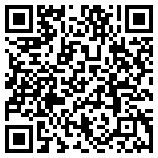 QR Code for Stephen Motors - Cedar Rapids Office in Monticello, IA 52310