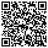 QR Code for Stevenson Gary Construction in Spencer, IA 51301