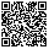 QR Code for Sunshine Sewer Service in Davenport, IA 52805