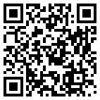 QR Code for Levey the Great's Dj Magic & Hypnotist in Mason City, IA 50401