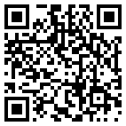 QR Code for SW Marine in PALO, IA 52324