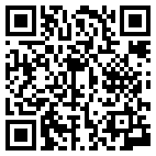 QR Code for Sweet Gerald in Ely, IA 52227