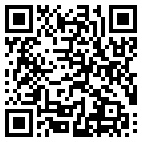 QR Code for Taco John's in Des Moines, IA 50322