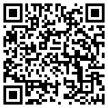 QR Code for Tanger Outlets Williamsburg in Williamsburg, IA 52361