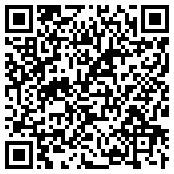 QR Code for Vzw At Target 1791 Urbandale in URBANDALE, IA 50322