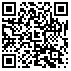 QR Code for Tastee Treet in Council Bluffs, IA 51503