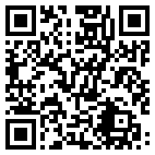 QR Code for The Chalet in Marshalltown, IA 50158