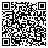 QR Code for Titan Machinery in Pella, IA 50219