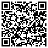 QR Code for Tom Jessie & Annette in Indianola, IA 50125