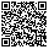 QR Code for Town Square Family Foot Care in Coralville, IA 52241