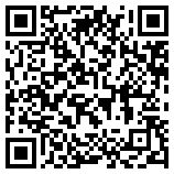 QR Code for Treasured Wedding & Events in Monticello, IA 52310