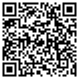 QR Code for T's & J's Sound Productions in Dubuque, IA 52001