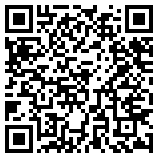 QR Code for United States Government in Story City, IA 50248
