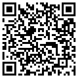 QR Code for United Sugars in Mason City, IA 50401