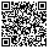 QR Code for Universal Engineering in Cedar Rapids, IA 52405