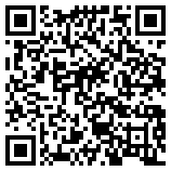 QR Code for Up and Running Electronics in CRESCO, IA 52136
