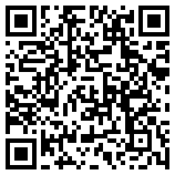 QR Code for United States Government in Des Moines, IA 50316