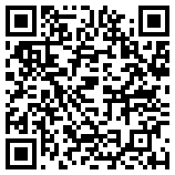 QR Code for USA Communications in Shellsburg, IA 52332