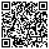 QR Code for Valley Vending in Davenport, IA 52802