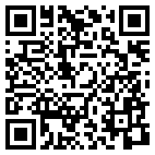 QR Code for Van's Cafe in Auburn, IA 51433