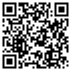 QR Code for Vance Ag in Steamboat Rock, IA 50672