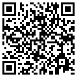 QR Code for Walgreens in WATERLOO, IA 50703