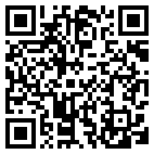 QR Code for Walker & Sons in West Burlington, IA 52655