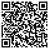 QR Code for Warehouse Auto in Swisher, IA 52338