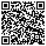QR Code for Warner Brothers in MARION, IA 52302