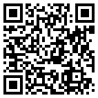 QR Code for White Mark A in INDEPENDENCE, IA 50644