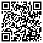 QR Code for White Ruth MSN Arnp CFNP in Des Moines, IA 50309