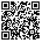 QR Code for Wilke Roger in ANDOVER, IA 52701