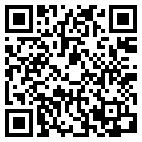 QR Code for 9 Lilas in Pella, IA 50219