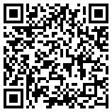 QR Code for Abels Financial Services in FOREST CITY, IA 50436