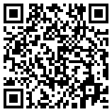 QR Code for Adams Damon Moving & Storage in Iowa Falls, IA 50126
